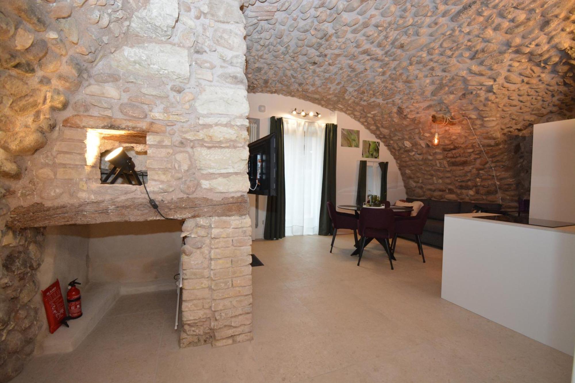 Residence Corte Bellebarbe Rivoli Veronese Quarto foto